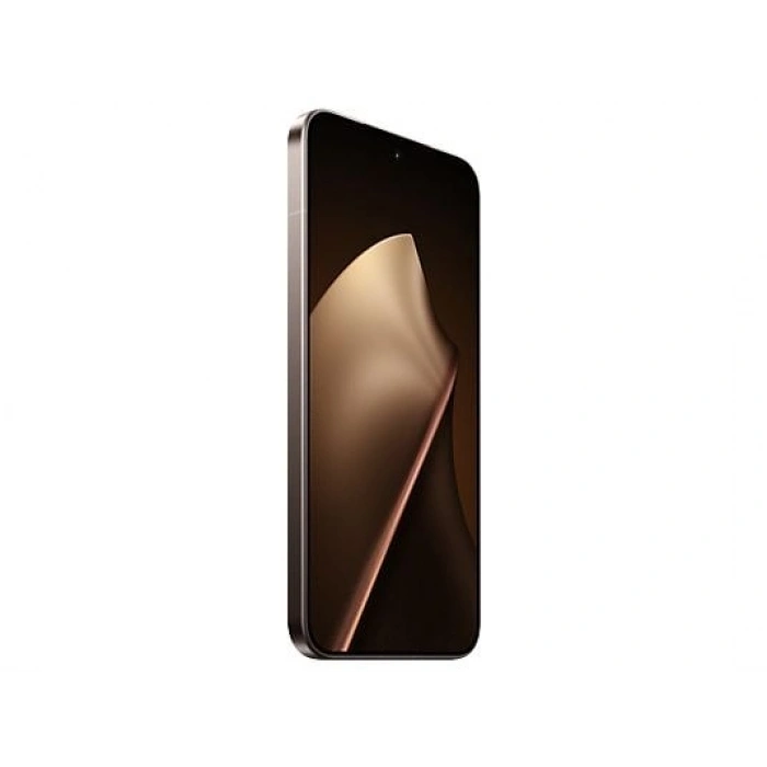 XIAOMI 15T Pro 12/512GB Akıllı Telefon Mocha Gold