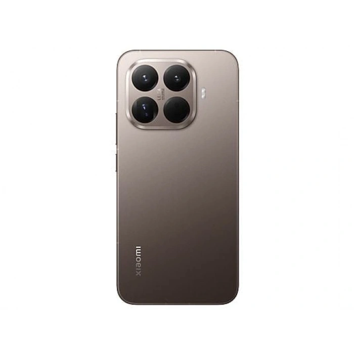 XIAOMI 15T Pro 12/512GB Akıllı Telefon Mocha Gold