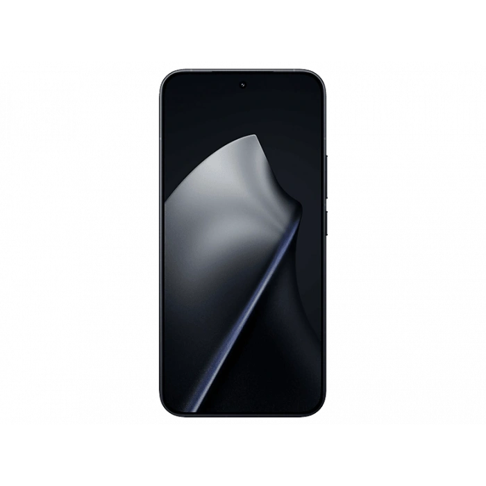 XIAOMI 15T Pro 12/512GB Akıllı Telefon Siyah