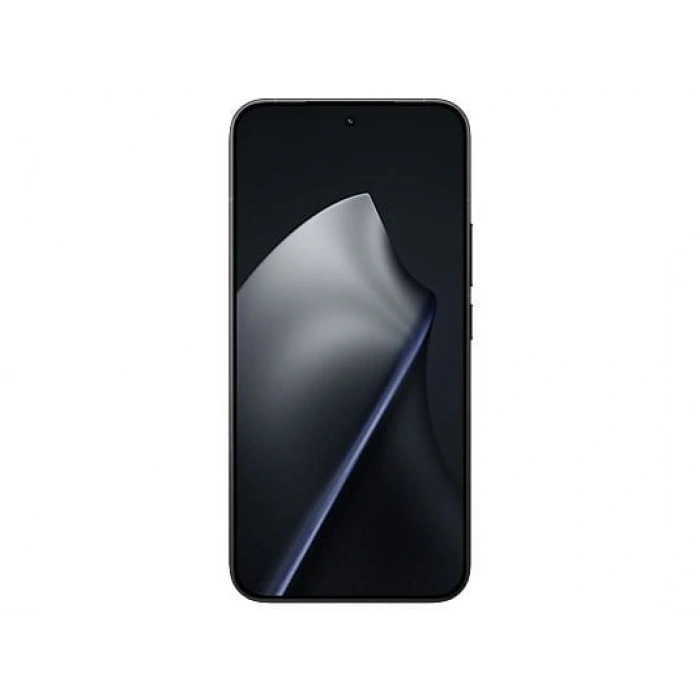 XIAOMI 15T Pro 12/512GB Akıllı Telefon Siyah