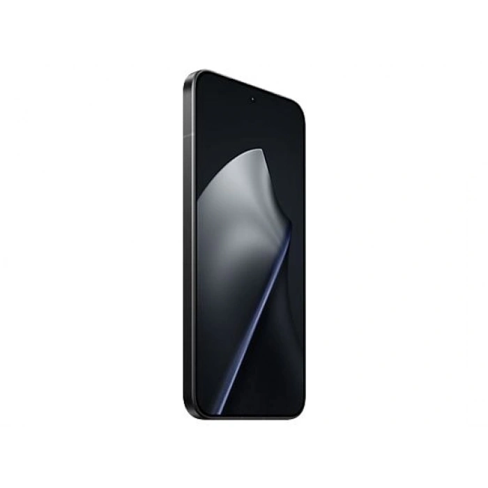 XIAOMI 15T Pro 12/512GB Akıllı Telefon Siyah