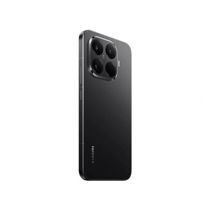 XIAOMI 15T Pro 12/512GB Akıllı Telefon Siyah