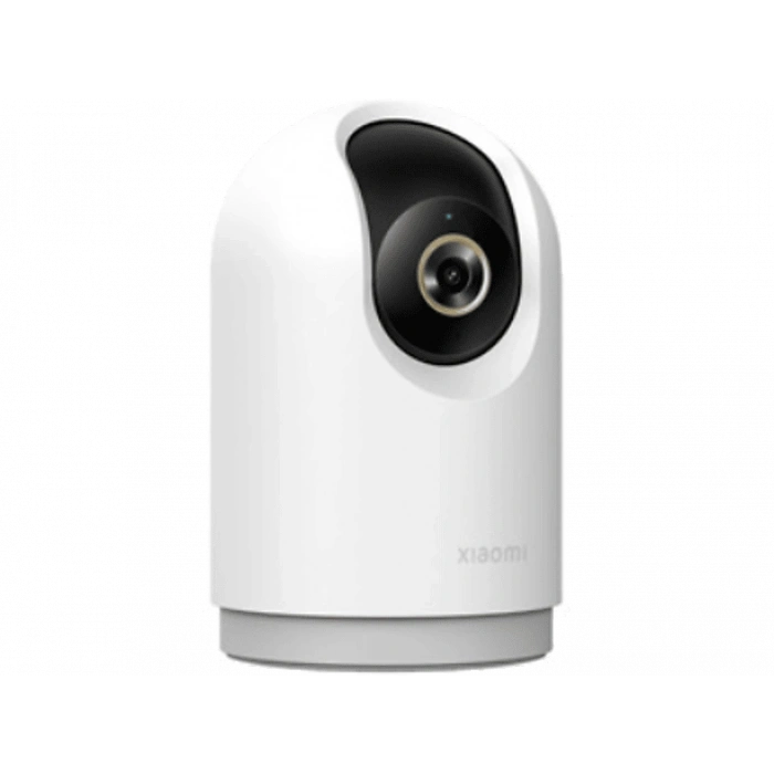 XIAOMI Akıllı Kamera C500 Pro