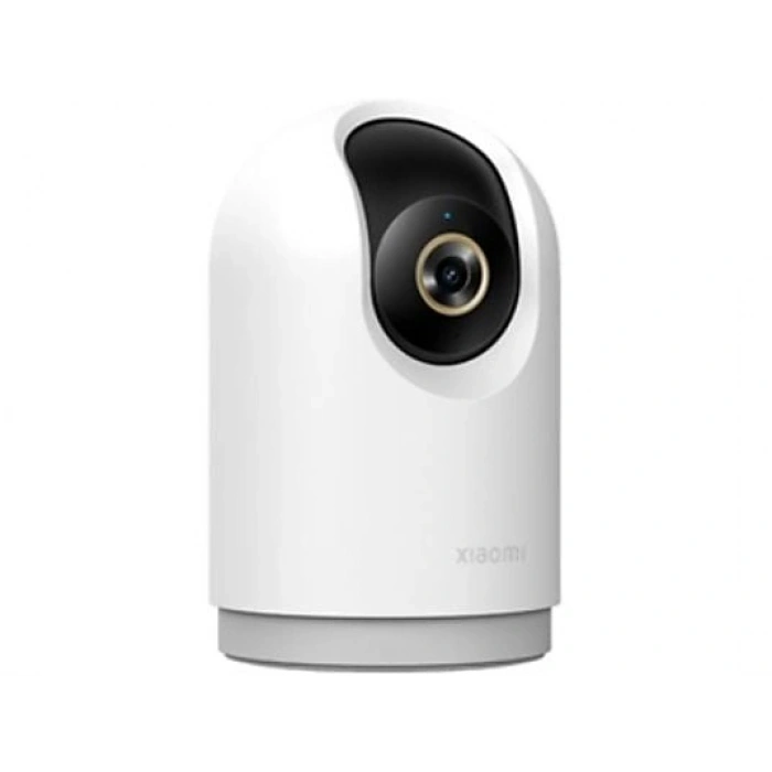 XIAOMI Akıllı Kamera C500 Pro