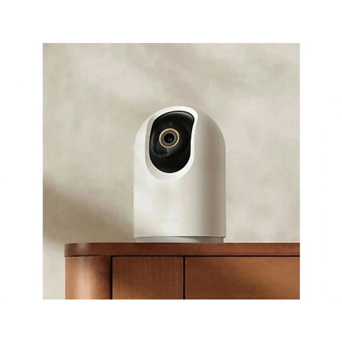 XIAOMI Akıllı Kamera C500 Pro