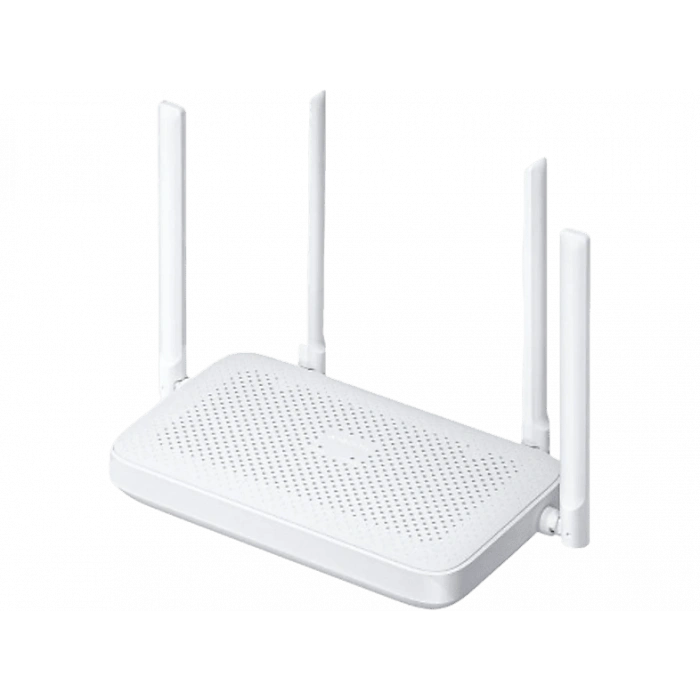 XIAOMI AX1500 Router Beyaz