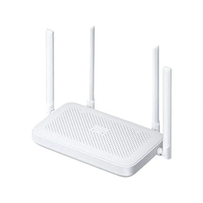 XIAOMI AX1500 Router Beyaz