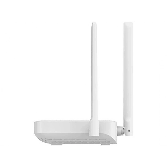 XIAOMI AX1500 Router Beyaz