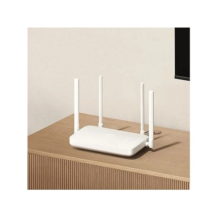 XIAOMI AX1500 Router Beyaz