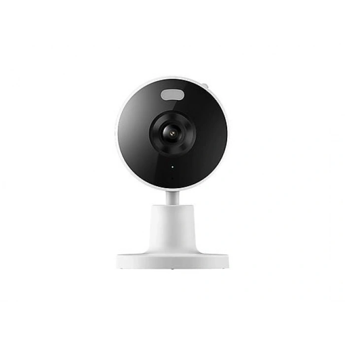 XIAOMI C100 Akıllı Kamera Beyaz