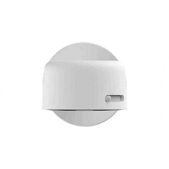 XIAOMI C100 Akıllı Kamera Beyaz