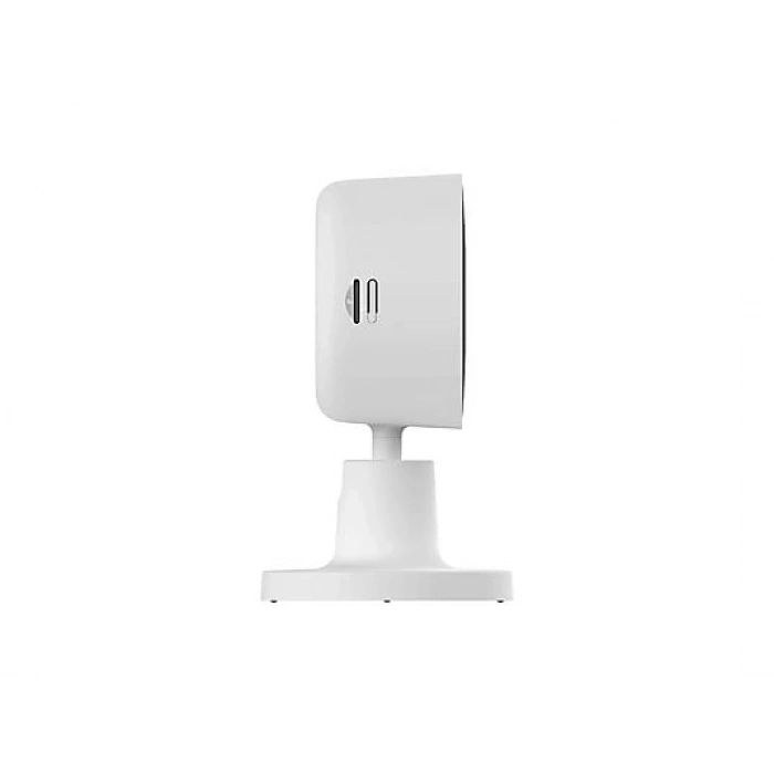 XIAOMI C100 Akıllı Kamera Beyaz