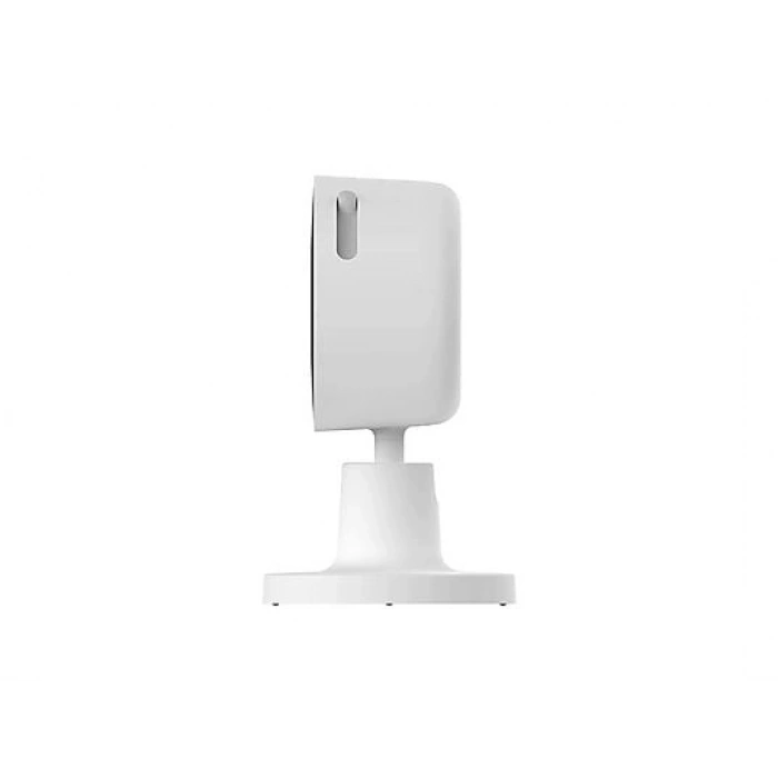 XIAOMI C100 Akıllı Kamera Beyaz