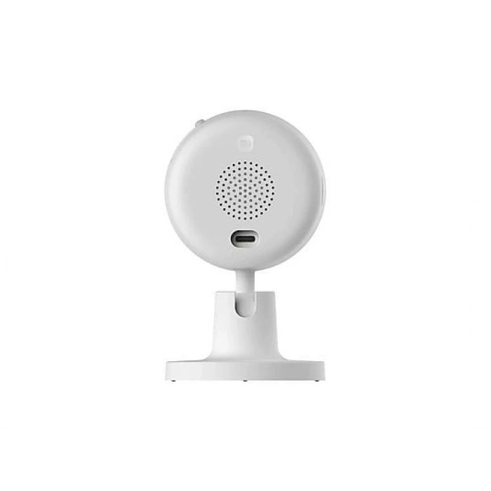 XIAOMI C100 Akıllı Kamera Beyaz