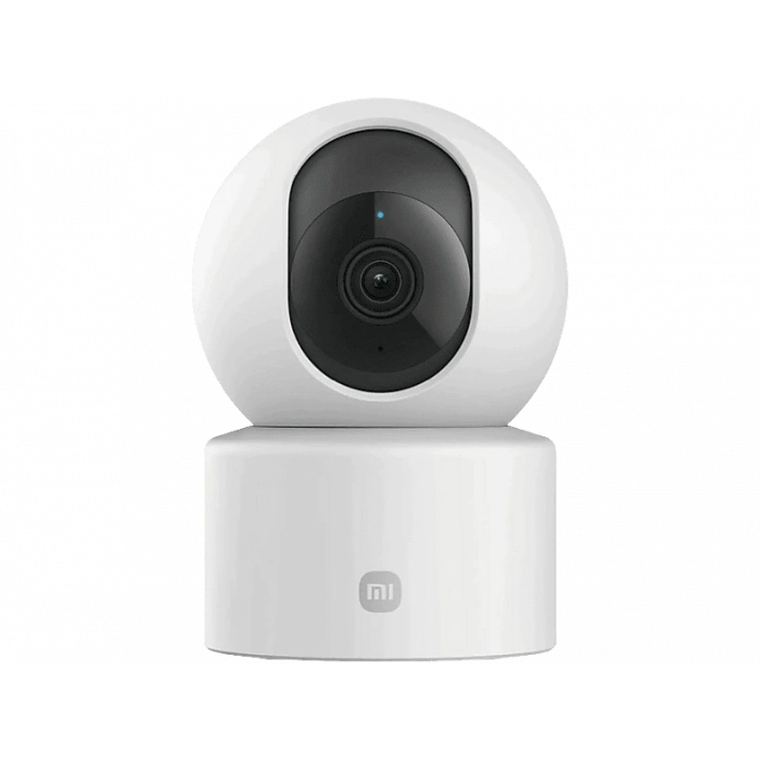 XIAOMI C301 Akıllı Kamera Beyaz