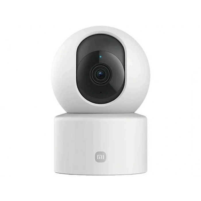 XIAOMI C301 Akıllı Kamera Beyaz