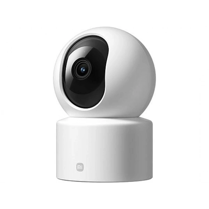 XIAOMI C301 Akıllı Kamera Beyaz