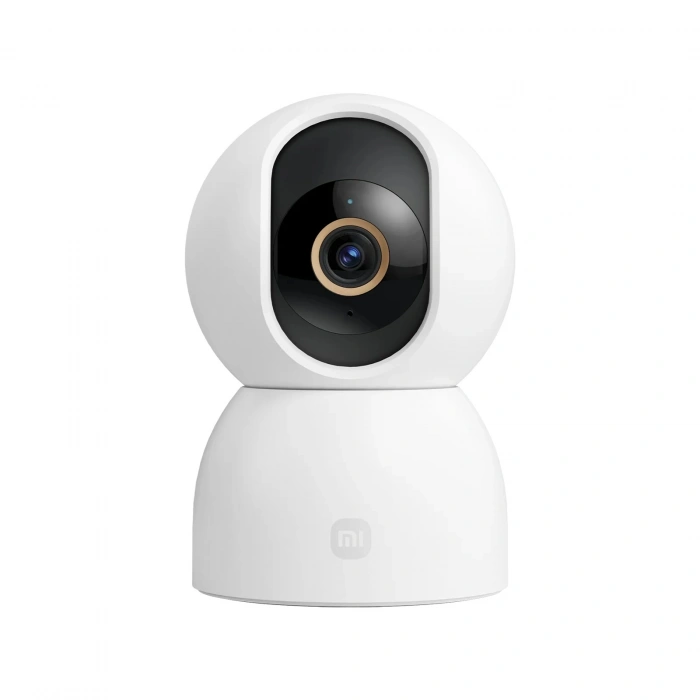 XIAOMI C500 Güvenlik Kamerası Beyaz