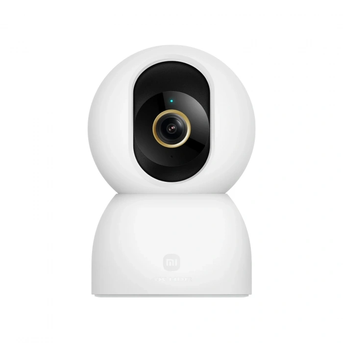 XIAOMI C701 Güvenlik Kamerası Beyaz