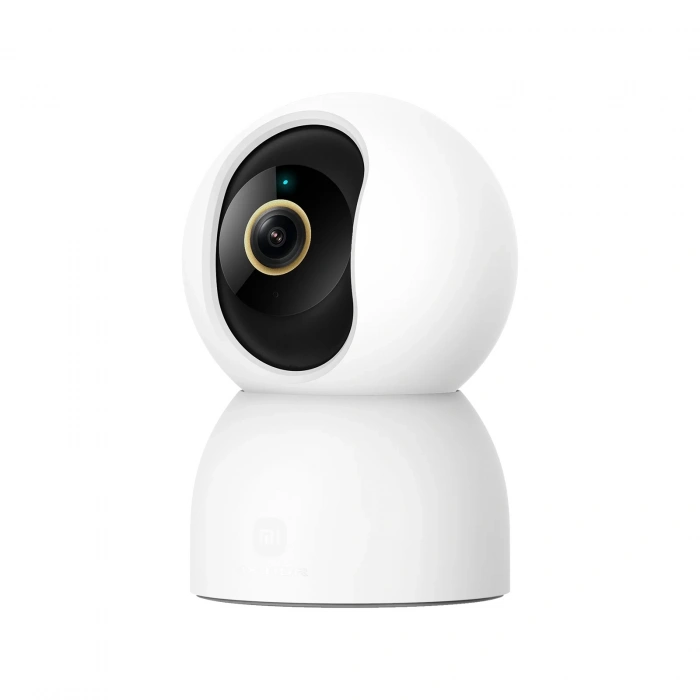 XIAOMI C701 Güvenlik Kamerası Beyaz