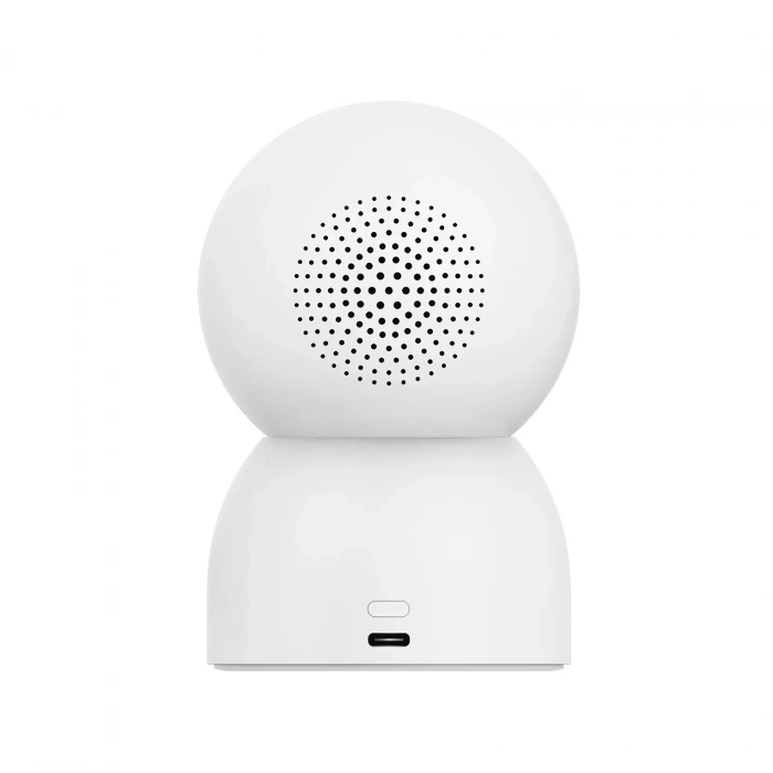 XIAOMI C701 Güvenlik Kamerası Beyaz