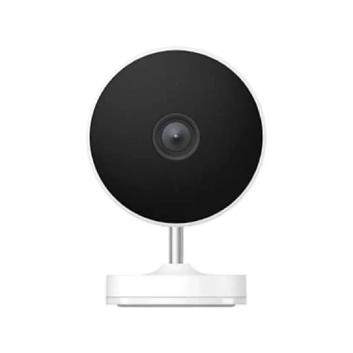 XIAOMI Dış Mekan Kamerası AW200