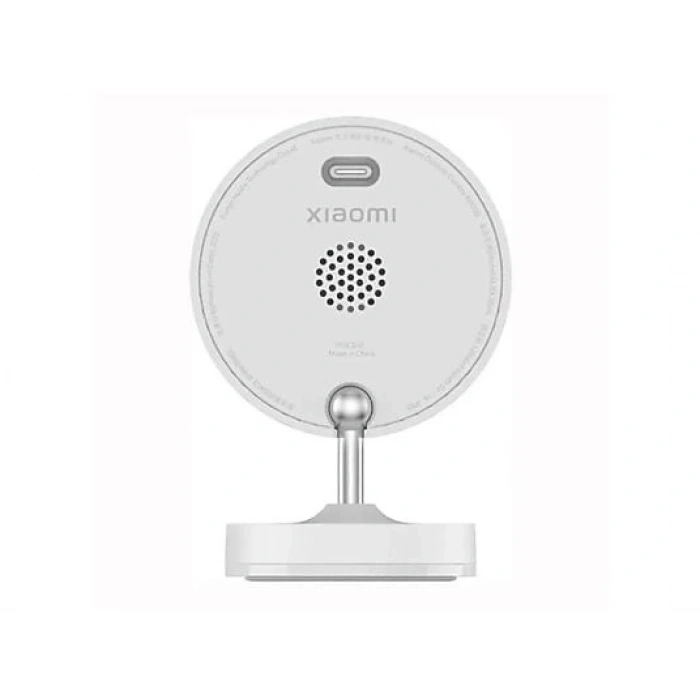 XIAOMI Dış Mekan Kamerası AW200