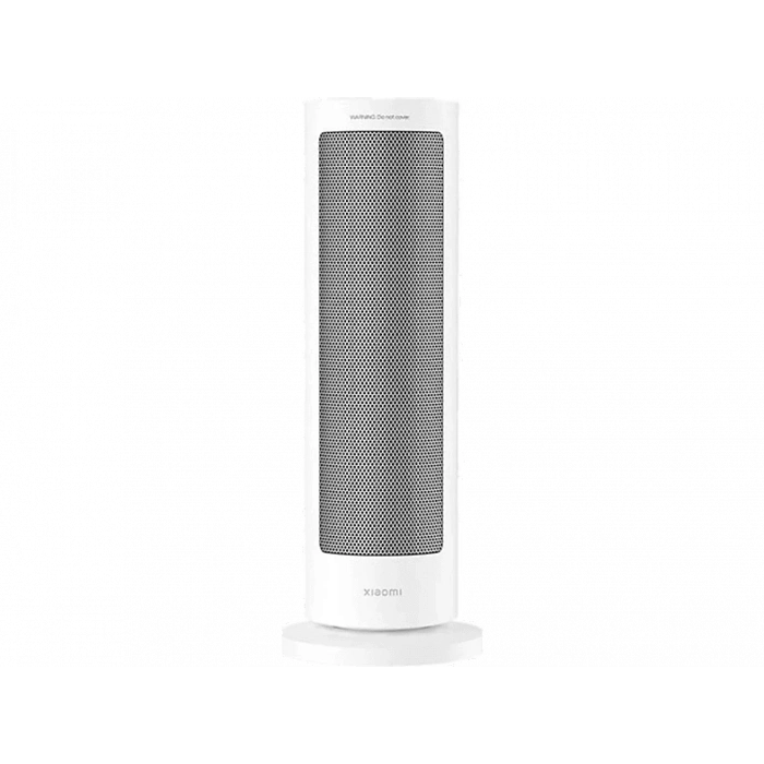 XIAOMI Fanlı İç Mekan Isıtıcı