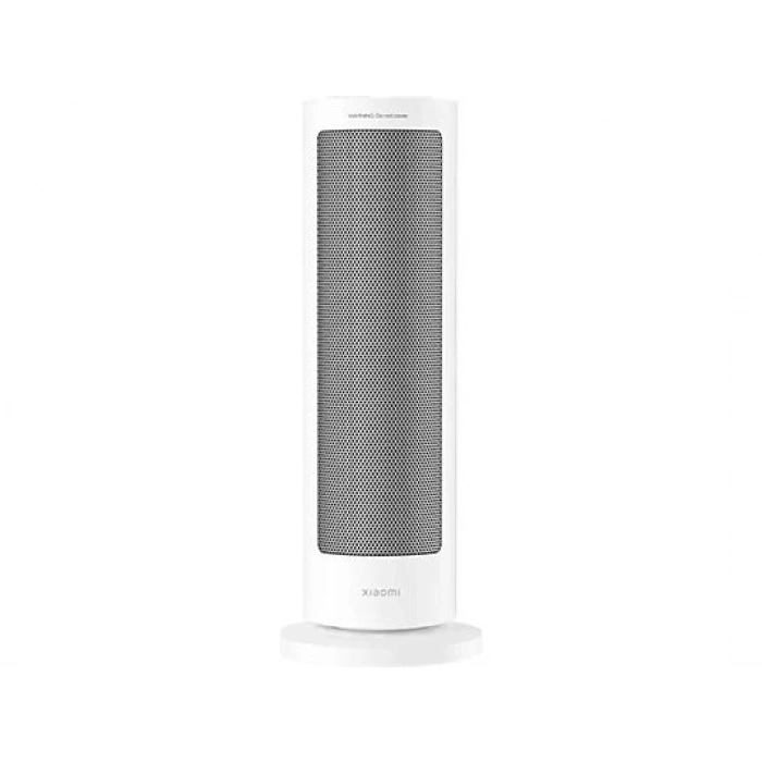 XIAOMI Fanlı İç Mekan Isıtıcı