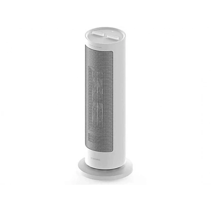 XIAOMI Fanlı İç Mekan Isıtıcı