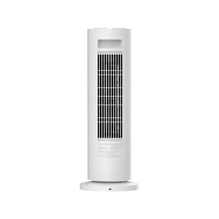 XIAOMI Fanlı İç Mekan Isıtıcı