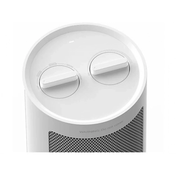 XIAOMI Fanlı İç Mekan Isıtıcı