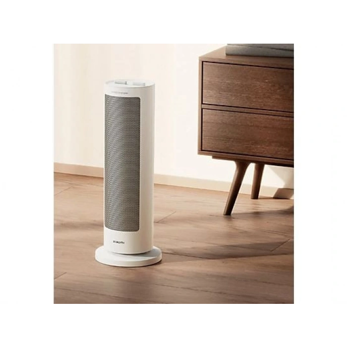 XIAOMI Fanlı İç Mekan Isıtıcı