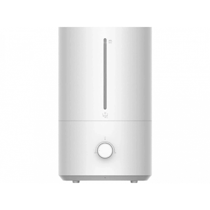 XIAOMI Humidifier 2 Lite Hava Nemlendirici