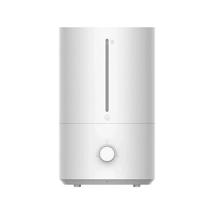XIAOMI Humidifier 2 Lite Hava Nemlendirici