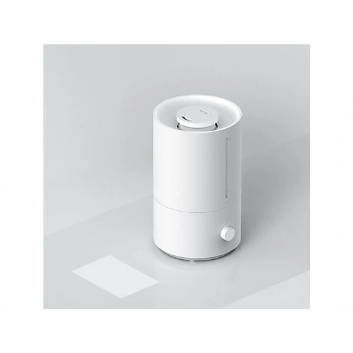 XIAOMI Humidifier 2 Lite Hava Nemlendirici