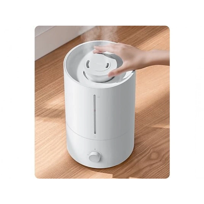 XIAOMI Humidifier 2 Lite Hava Nemlendirici