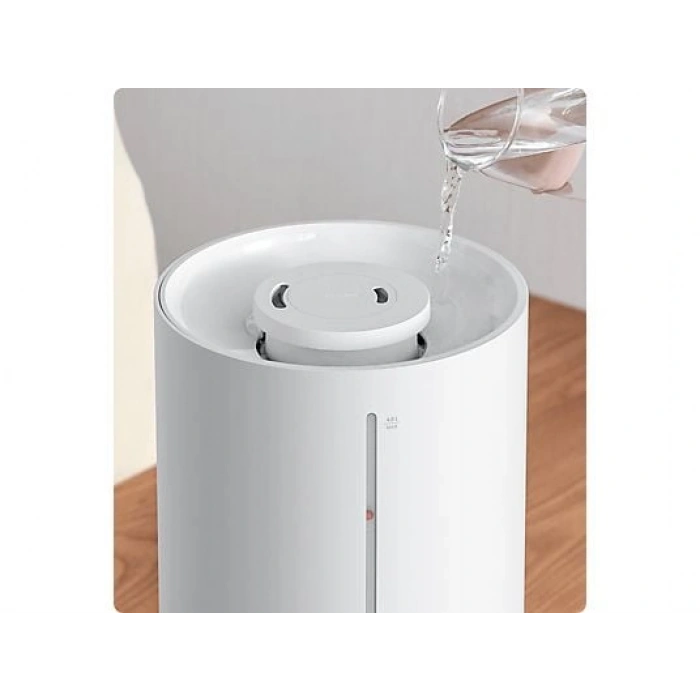 XIAOMI Humidifier 2 Lite Hava Nemlendirici
