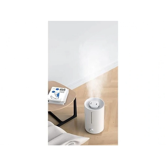XIAOMI Humidifier 2 Lite Hava Nemlendirici