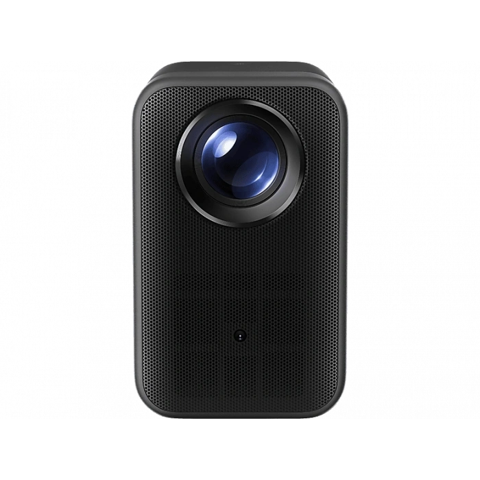 XIAOMI L1 Pro Projeksiyon Cihazı