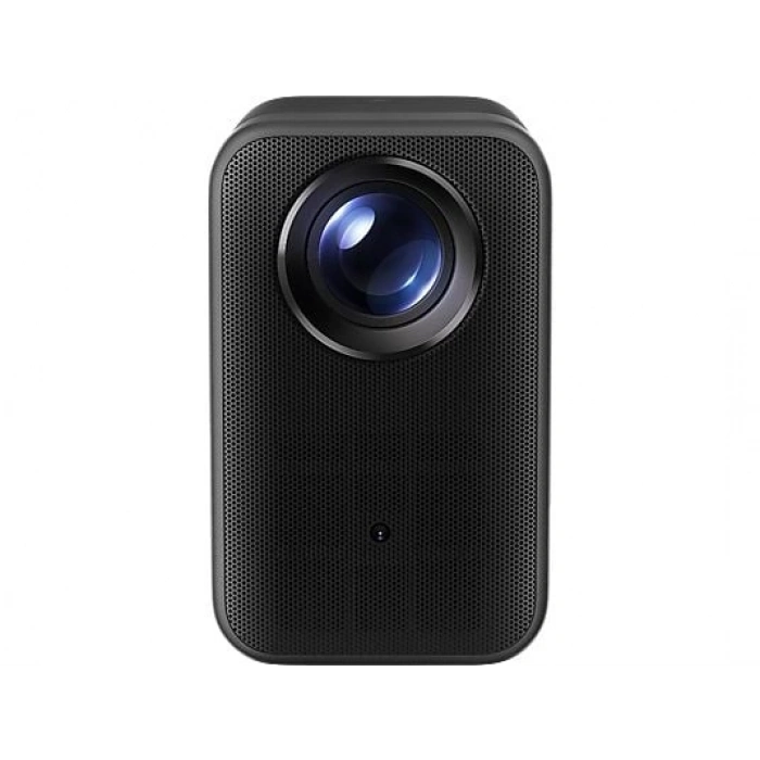 XIAOMI L1 Pro Projeksiyon Cihazı
