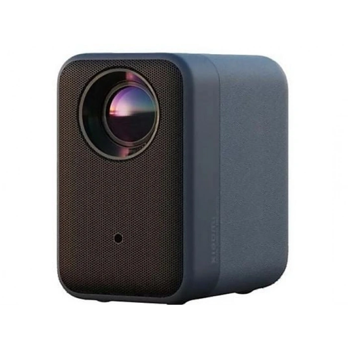 XIAOMI L1 Pro Projeksiyon Cihazı