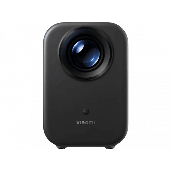 XIAOMI L1 Projeksiyon Cihazı