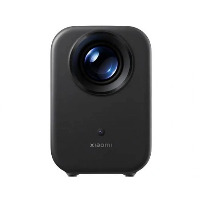 XIAOMI L1 Projeksiyon Cihazı