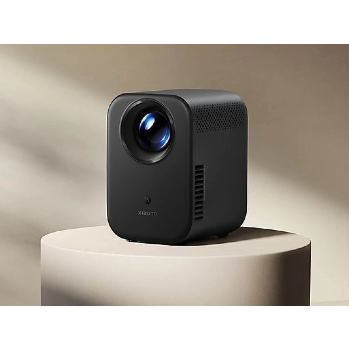 XIAOMI L1 Projeksiyon Cihazı