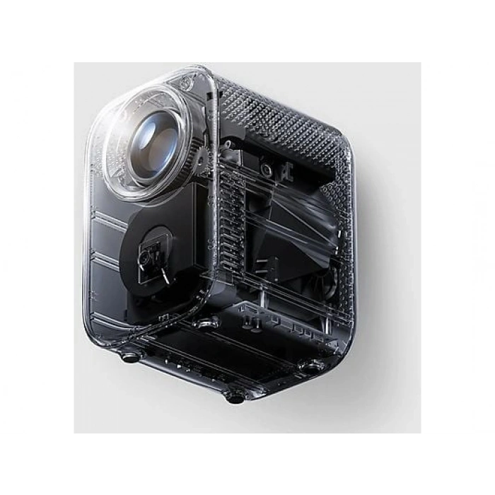 XIAOMI L1 Projeksiyon Cihazı