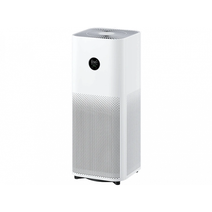 XIAOMI Mi Air Purifier 4 Lite Akıllı Hava Temizleyici Beyaz