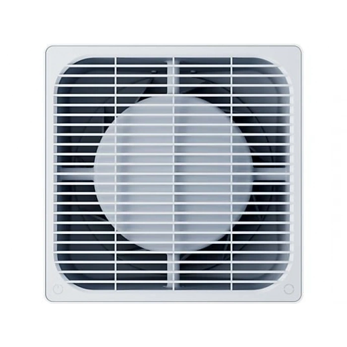 XIAOMI Mi Air Purifier 4 Lite Akıllı Hava Temizleyici Beyaz