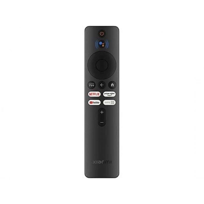 XIAOMI Mi Box S 4K 2. Nesil Android TV Box