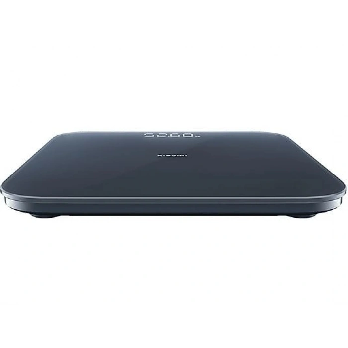 XIAOMI Mi Smart Scale S200 Fonksiyonlu Akıllı Bluetooth Tartı Gri